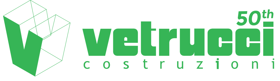 Vetrucci Srl